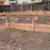 Foundation work and framing work. 4 thumbnail