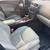 2007 Lexus IS250 AWD 2.5L 6 Cylinder Auto. 12 thumbnail