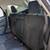 2014 Honda CR-V CRV LX SUV 18 thumbnail