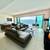 ICON VALLARTA Penthouse.     $1,300,000. USD 7 thumbnail