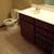 3 Bedroom, 1 Bath Apartment in Cambridge For Rent 16 thumbnail