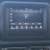 2018 Jeep Wrangler Unlimited 4x4 4WD SUV Rubicon Convertible 15 thumbnail