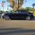 2013 MERCEDES BENZ C 250 6 thumbnail