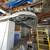 COMMERCIAL CONTRACTOR METAL FRAMING,DRYWALL,ACOUSTIC CEILINGS,FRP, 24 thumbnail