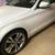 Mercedes Benz C 300 for sell 4 thumbnail