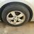 PARTING OUT 2011 CHEVY CRUZE 1.4 TURBO AUTO GOOD ENGINE TRANSMISSION 7 thumbnail