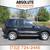 2005 Jeep Liberty Limited 4WD 4dr SUV w/ 28F 4 thumbnail