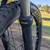 2016 Kona Cinder Cone 11 thumbnail