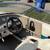 1994 Ebbitide Campione 1900 open bow 6 thumbnail