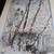 “Winter On The Madawaska” Impressionistic Pastel Painting by Froneman 5 thumbnail