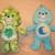 Care Bears Plush 3 thumbnail
