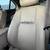 2008 Mercedes Benz C300 very sport white 21 thumbnail