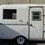 New Lower Price - 1982 Scamp 13' Travel Trailer – $3,900 OBO 1 thumbnail