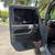 2017 Jeep Wrangler Unlimited Rubicon Recon 18 thumbnail