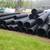 HDPE CULVERT PIPE 1 thumbnail