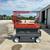 2018-2019 Skyjack 3219 19' Electric Scissor Lift(s) 1 thumbnail