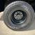 2008 Ford F-350 Super Cab 4x4 DRW. ONLY 69K Miles!!!! 18 thumbnail