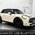 2016 MINI Cooper Convertible  S | RETRACTABLE SOFT TOP | AUTO START STOP | BLUET 11 thumbnail