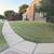 Lawn Service. 1 thumbnail