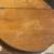 Vintage Side Table 4 thumbnail