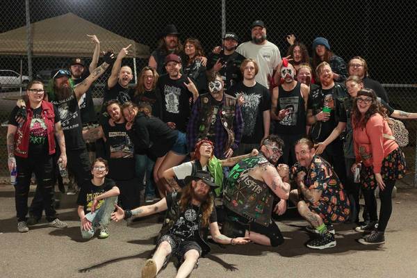 Original bands/artists in the Marianna/surrounding areas? (Marianna)63932506903682121