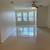 CONDO across from NOVA UNIVERSITY...GREAT INVESTMENT OPPORTUNITY! 4 thumbnail