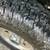 2004 F250 Super Duty XLT 4x4 with Plow 6 thumbnail