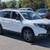2019 Honda Passport  EX-L SUV 3 thumbnail