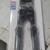 Apollo Pex Crimp sleeve combo tool 3 thumbnail