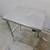 Lift Table 30" x 24" Stainless Steel SUSPA Movotec 30.5" - 41.75" H 5 thumbnail