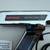 Actron III Chrome Inductive Timing light #CP7515 3 thumbnail