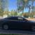 2010 Toyota Camry SE    10 thumbnail