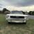 1966 Ford Mustang 2 thumbnail