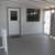 Manufactured Home For Sale: 1989 Home System Inc, 3 Beds, 2 Baths in Q 5 thumbnail
