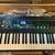 Yamaha CK88 Digital Stage Piano 2 thumbnail