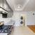 Stylish 1BR with City Views and Amenities! Unit #6 3 thumbnail