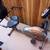Exercise bike 4 thumbnail