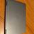 DELL 2 in 1 Touchscreen Laptop 13"inch/  8gb ram/ intel 2,0gz/ 500GB S 4 thumbnail