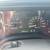 1998 Jeep Cherokee 5 thumbnail