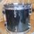 Yamaha Stage Custom Advantage 10" × 10" Tom 2 thumbnail