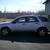 Chevrolet Equinox LS  AWD Clean reliable SUV **1 Year Warranty*** 8 thumbnail