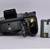 Nikon Z6 Camera Body – Excellent Condition, Screen Protectors 18 thumbnail