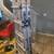 Werner 22 foot Expandable Ladder MT-22IAA Mk I 5 thumbnail