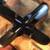 4 Blade GM original fan 1955/1960 Corvette 2 thumbnail