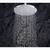 KOHLER - Shower Fixtures - Towel Bars 13 thumbnail