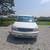 2005 Ford Five Hundred Limited 3 thumbnail