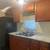 Cozy 2 Bed, 1 Bath Unit in Dover | Available 8/29/2025 | $1300 | DE 6 thumbnail