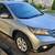 2013 Honda CR-V EX AWD 102k 7 thumbnail