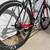 Raleigh Sport - 56CM - Carbon Wheels / PT hub - PT pedals 5 thumbnail