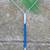 Fishing net Frabill "Sportsman" 55" x 20" salmon/trout size EXCELLENT 1 thumbnail